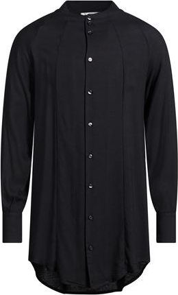 NOSTRASANTISSIMA TOPS - Hemden auf YOOX.COM