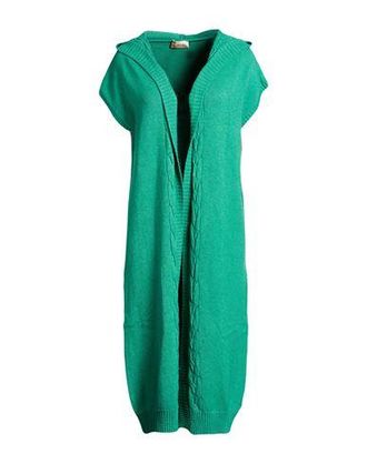 Toy G MAGLIERIA - Cardigan su YOOX.COM
