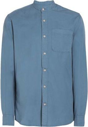 Selected TOPWEAR - Shirts sur YOOX.COM