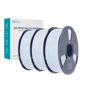 OEM Filamento Para Impresi&oacute;n 3d, Pla+ De Alta Resistencia, 1,75 Mm De Di&aacute;metro, Temperatura De Impresi&oacute;n 200-260&deg;