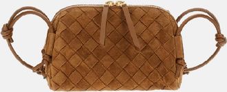 Bottega Veneta Pochette Concert