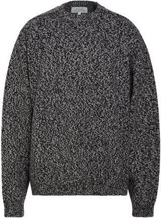 STUDIO NICHOLSON MAGLIERIA - Pullover su YOOX.COM