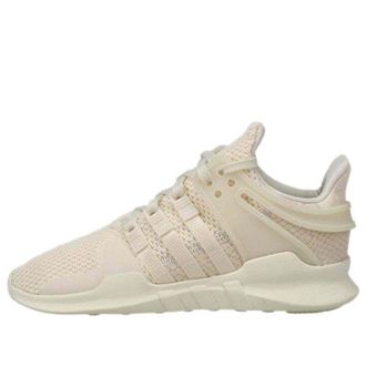 adidas (WMNS) adidas EQT Support ADV J Chalk White BY9872