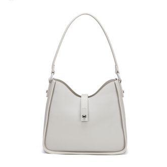 David Jones Schoudertas Women
