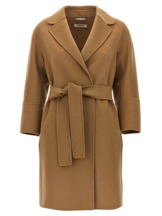 Max Mara Max Mara S Arona jas