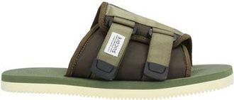Suicoke FOOTWEAR - Sandals sur YOOX.COM