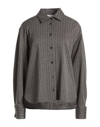 Max Mara CAMISETAS Y TOPS - Camisas en YOOX.COM