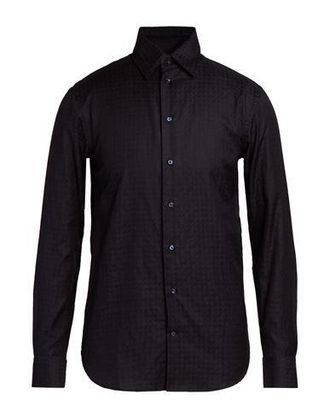 Emporio Armani TOPWEAR - Camicie su YOOX.COM