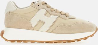 Hogan Sneakers H641
