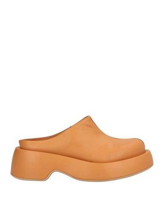 Paloma Barceló SCHUHE - Mules & Clogs auf YOOX.COM