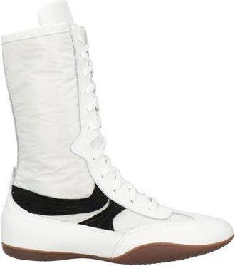 Divine Follie CALZATURE - Stivaletti su YOOX.COM