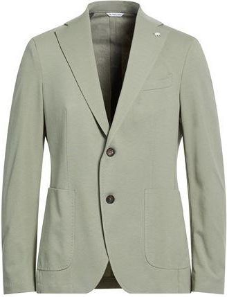 Manuel Ritz SUITS and CO-ORDS - Blazers on YOOX.COM