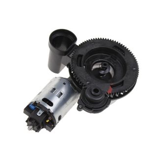 Philips Molino De Caf&eacute; V2 Omn 230 - 421945052601
