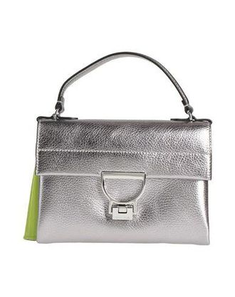 Coccinelle BOLSOS - Bolsos de mano en YOOX.COM