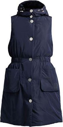 A|X Armani Exchange CAPISPALLA - Piumini & Imbottiti Sintetici su YOOX.COM