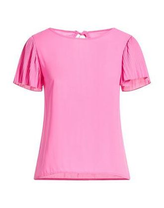 Liu Jo TOPWEAR - Tops on YOOX.COM