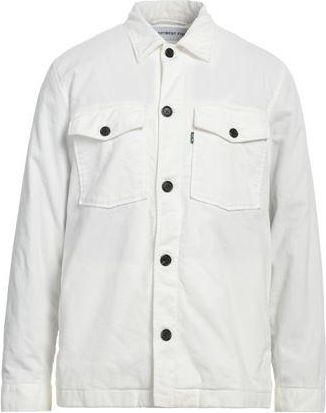Department Five TOPWEAR - Shirts on YOOX.COM