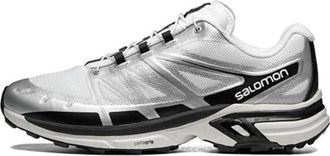 Salomon XT-Wings 2 White Black Silver 471356