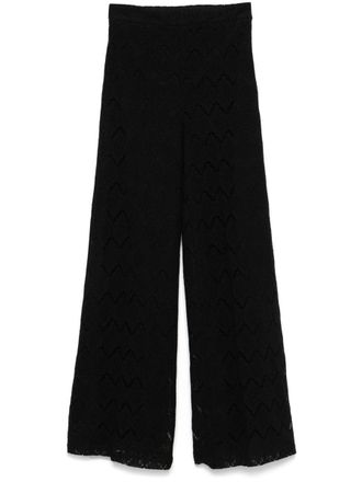Twinset Trousers