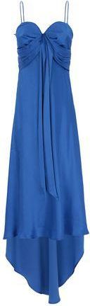 Pinko VESTIDOS - Vestidos midi en YOOX.COM