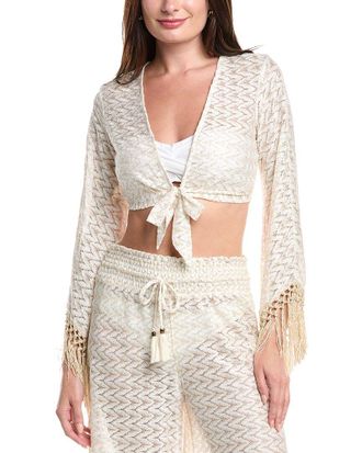 Ramy Brook Elvira Top