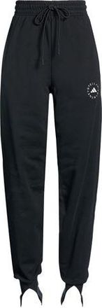 adidas BOTTOMWEAR - Pantaloni su YOOX.COM