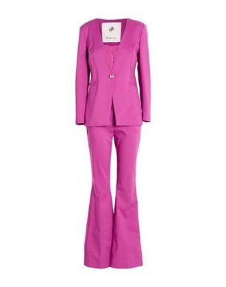Compagnia Italiana SUITS and CO-ORDS - Suits on YOOX.COM