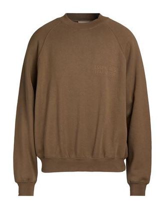 Fear of God CAMISETAS Y TOPS - Sudaderas en YOOX.COM