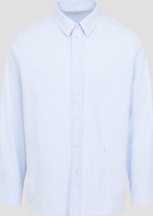 Saint Laurent shirt