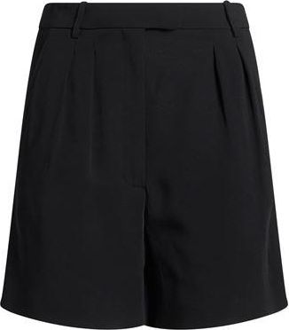 Moschino BOTTOMWEAR - Shorts & Bermuda Shorts on YOOX.COM