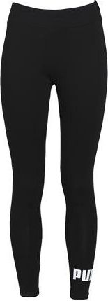 Puma ESS Logo Leggings