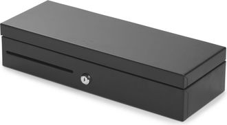 Capture By Hollywood Made Cassetto Ribaltabile Capture Da 460 Mm, 6b/8c, Ca-cf460-680b