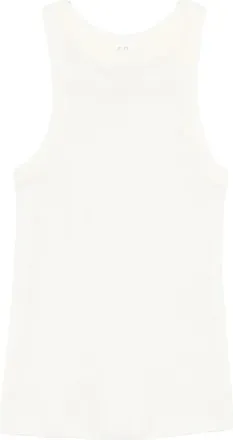 Co Mujer, Camisetas, Blanco, Talla: M