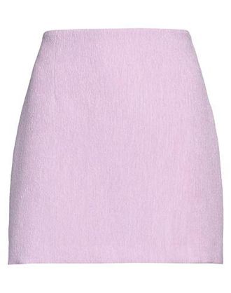 Patrizia Pepe Mini skirts