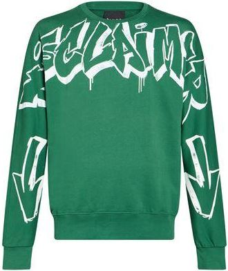 Disclaimer TOPWEAR - Felpe su YOOX.COM