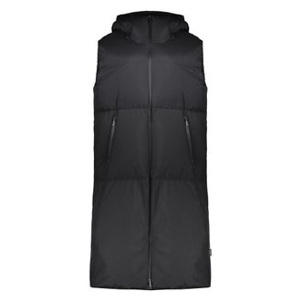 Herno Mujer, Chaquetas, Negro, Talla: 3XS