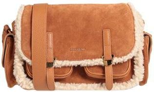 Coccinelle BAGS - Cross-body bags on YOOX.COM