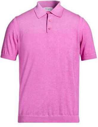 KANGRA TOPWEAR - Polo su YOOX.COM