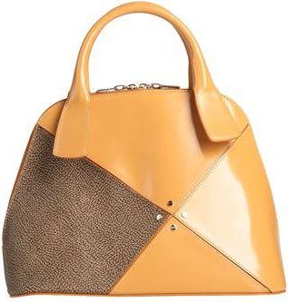 Borbonese BAGS - Handbags on YOOX.COM