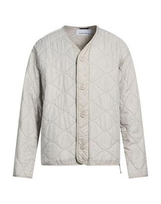 OAMC JACKEN & M&Auml;NTEL - Pufferjacken & Daunenjacken auf YOOX.COM