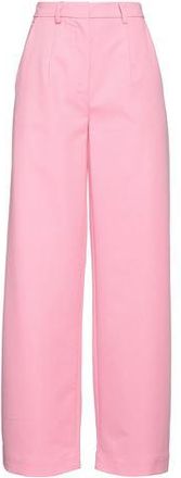 Minimum PARTES DE ABAJO - Pantalones en YOOX.COM