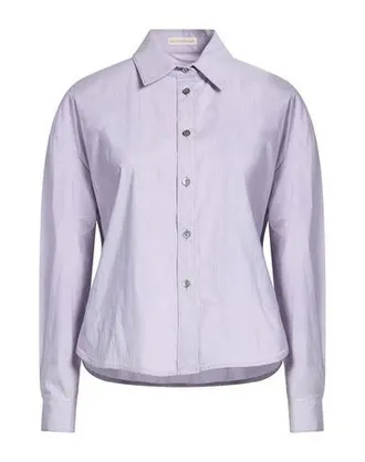 Camicettasnob TOPWEAR - Shirts on YOOX.COM