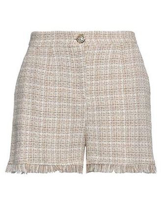 Pinko Shorts & Bermuda Shorts