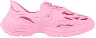 Patrizia Pepe CALZATURE - Sneakers su YOOX.COM