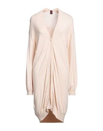 Stefanel Fashion − 44 Best Sellers from 1 Stores | Stylight