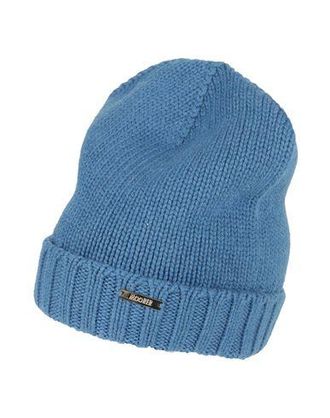 Moorer COMPLEMENTOS - Sombreros en YOOX.COM