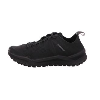 Lowa Outdoor Schoenen - Heren - Sport - Zwart - Maat: 42 EU