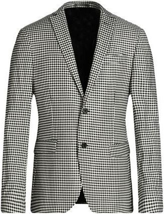 Pal Zileri SUITS and CO-ORDS - Blazers sur YOOX.COM