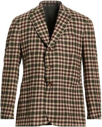 Stile Latino TRAJES Y CONJUNTOS - Americanas en YOOX.COM