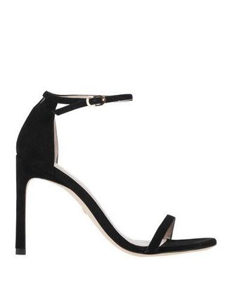 Stuart Weitzman SCHUHE - Sandalen auf YOOX.COM